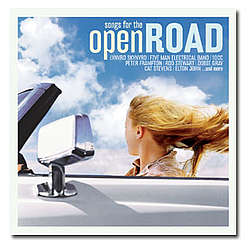 open_road.jpg