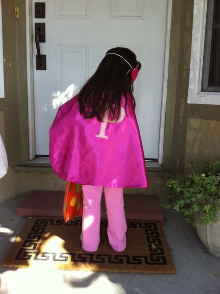 penelope_cape.JPG