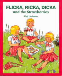 strawberries.gif