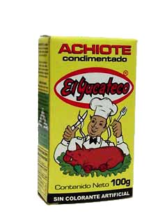 achiote.jpg