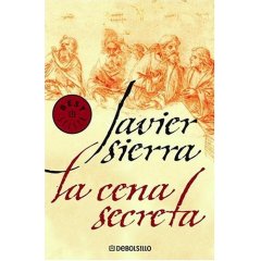 cenasecreta.jpg