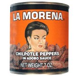 chipotle.jpg