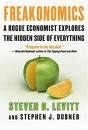 freakonomics.jpg