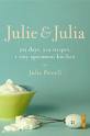 julie.jpg