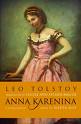 karenina.jpg