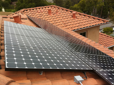solarpanels.JPG
