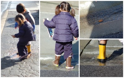2010-01-23.jpg