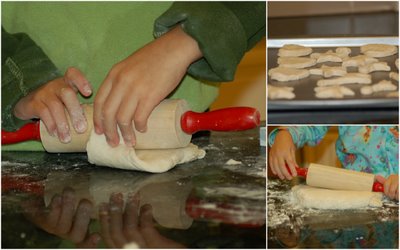 2010-12-8.jpg