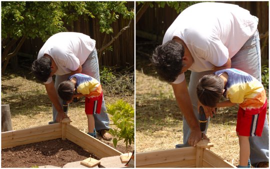 2011-04-24.jpg