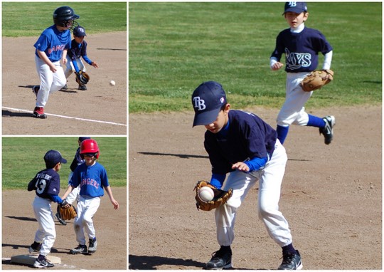 2012-03-10.jpg