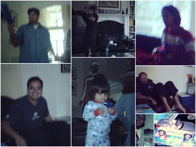 Collages.jpg