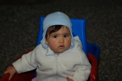 DSC_0094.JPG
