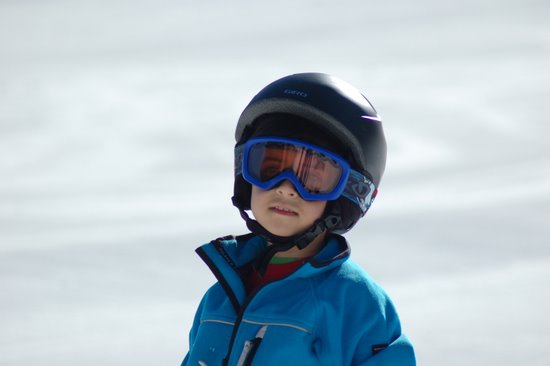 DSC_0846.JPG