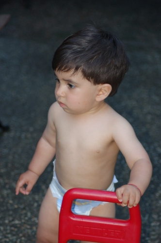 DSC_1029.JPG