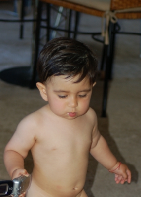 DSC_1051.JPG