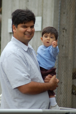 DSC_1094.JPG