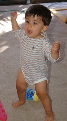 DSC_1175.JPG