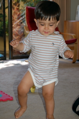 DSC_1179.JPG