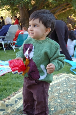 DSC_1316.JPG