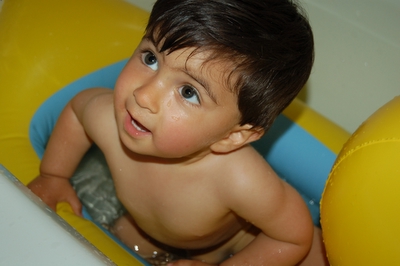DSC_1324.JPG