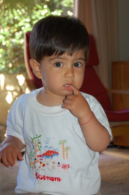 DSC_1329.JPG