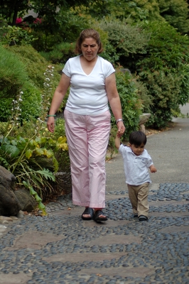 DSC_1410.JPG