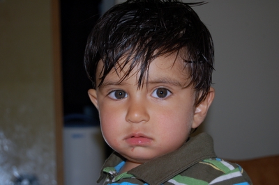 DSC_1671.JPG