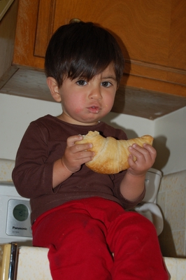 DSC_2694.JPG