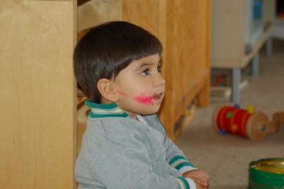 DSC_3230.JPG