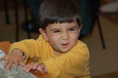 DSC_3262.JPG