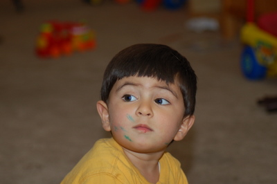 DSC_3263.JPG