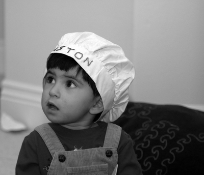 DSC_3439.JPG