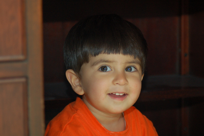 DSC_3631.JPG