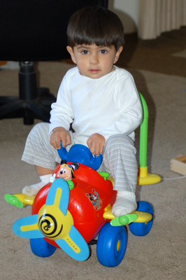 DSC_3745.JPG