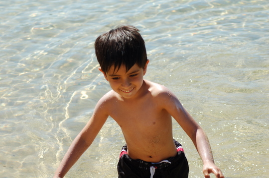 DSC_3837.JPG