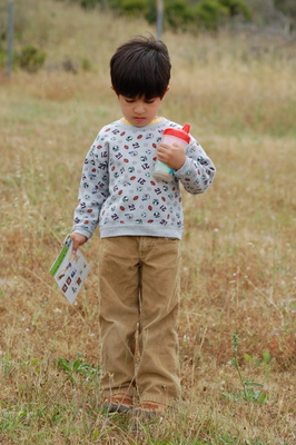 DSC_3994.JPG