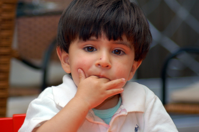 DSC_4094.JPG