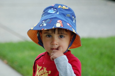 DSC_4404.JPG