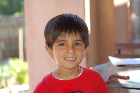 DSC_4482.JPG