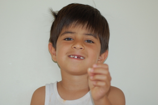 DSC_4507.JPG