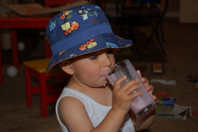 DSC_4631.JPG