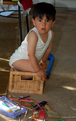 DSC_4921.JPG