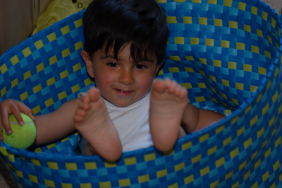 DSC_4965.JPG