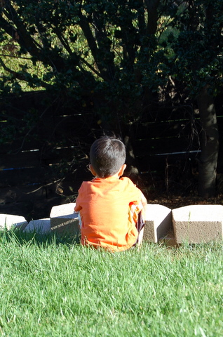 DSC_5058.JPG