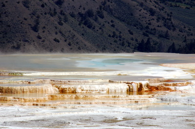 DSC_5065.JPG