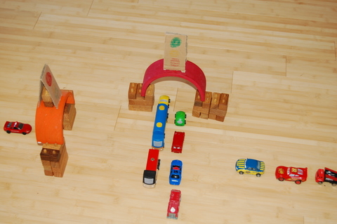 DSC_5073.JPG
