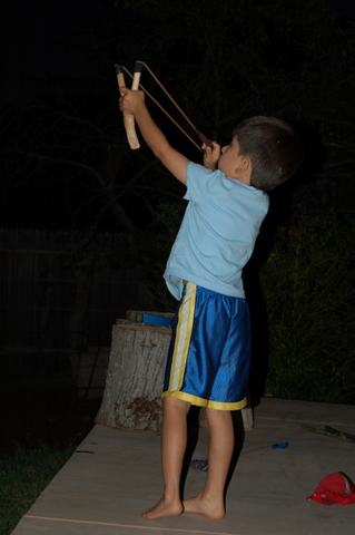 DSC_5075.JPG