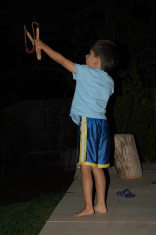 DSC_5076.JPG