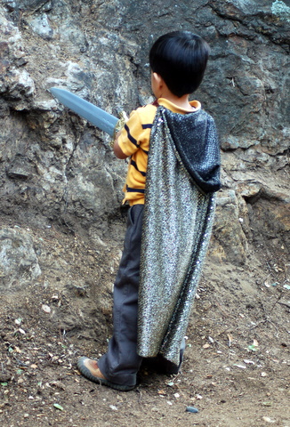 DSC_5161.JPG