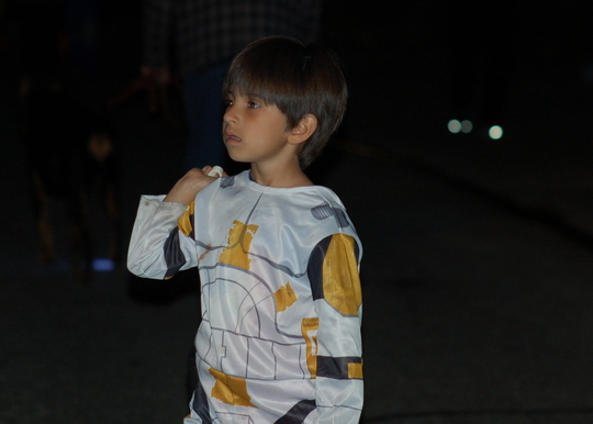 DSC_5347.JPG